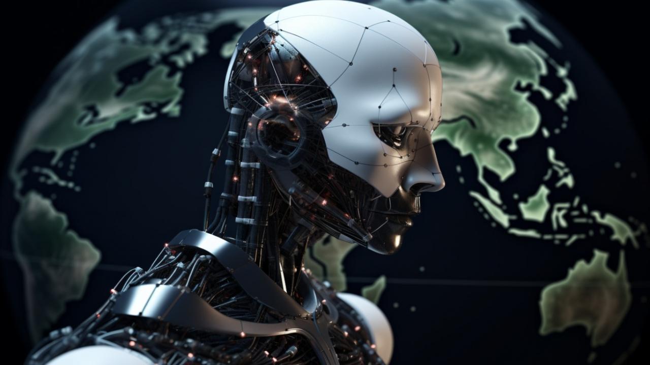 yapay zeka kimin icin calisiyor 5W9HsBJu.jpg