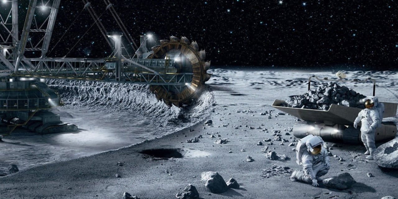 yeni cagin altini ayda mi derinlerdeki elementler kuresel istahi artiriyor y7FFKnuq