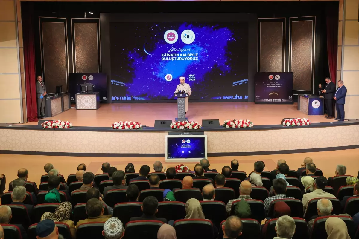 2026 yili hac kuralari cekildi 2Yj7ZOSg.jpg