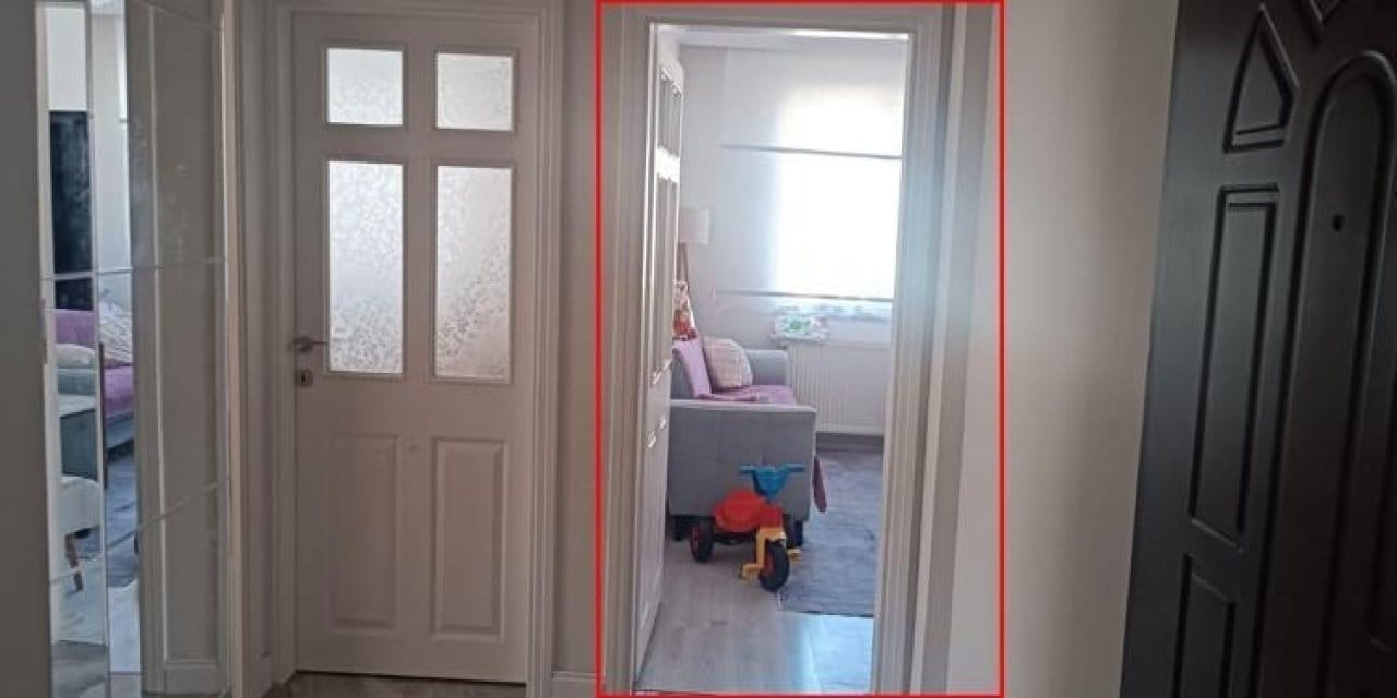 21 diye aldigi ev mahkeme karariyla 31e cikti bAgOkxq3.jpg