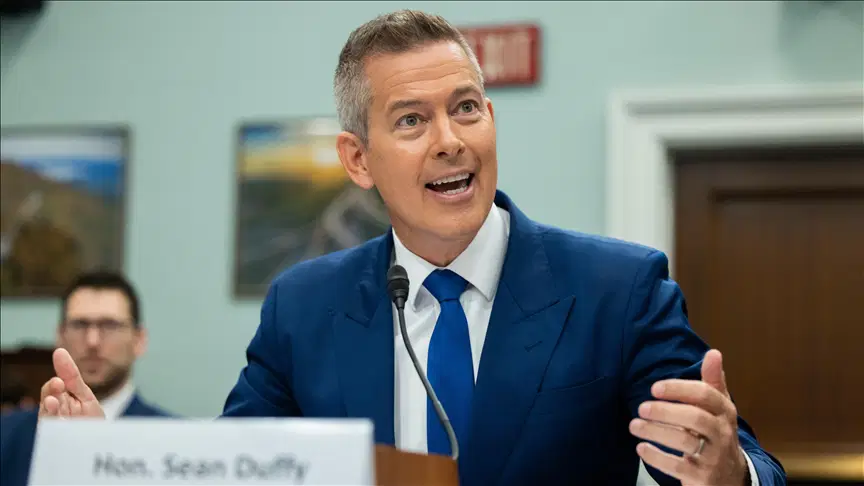 abdde ucus felaketi kapida hukumet kilitlendi hava sahasi tehlikede 3mvTduCZ.jpg