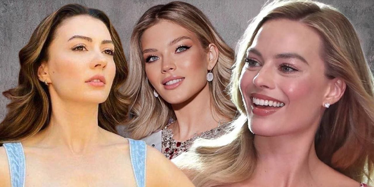 asiri guzelleri bekleyen tehlike artik vazgectiler j6fJEk5g.jpg