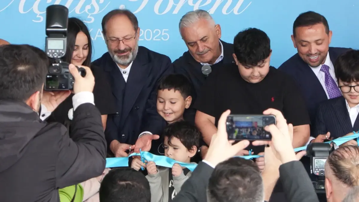 bakirkoyde diyanet anaokulu acilisi gerceklesti qKhlZO5S.jpg