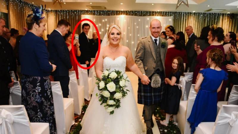 bir iskoc dugunundeki davetsiz misafirin gizemi dort yil sonra cozuldu 6qZ7tWdx.png