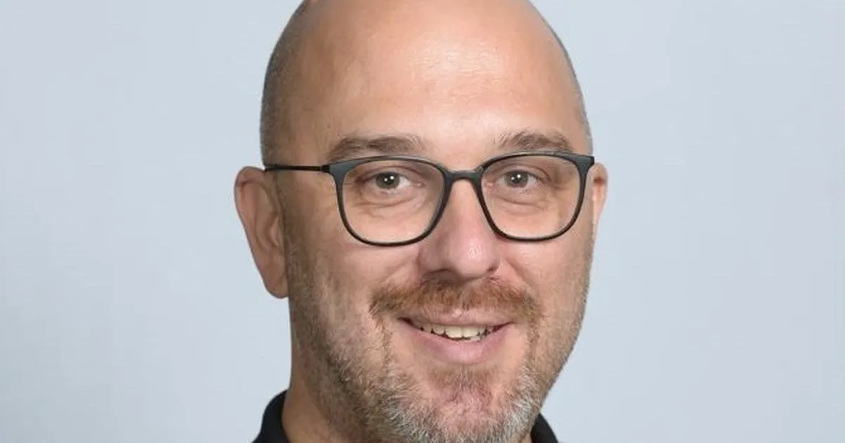 bulutistanin onculugu ve prodeanin sap deneyimi bir araya geliyor pR65kYta.webp