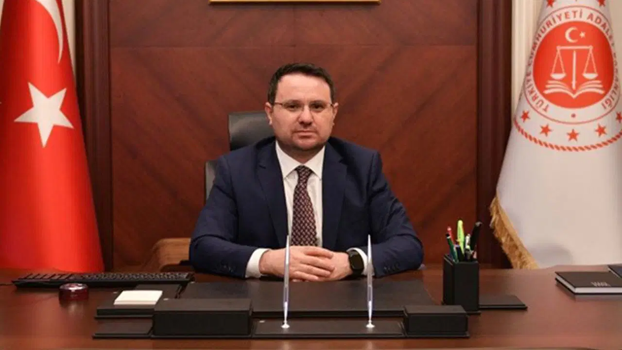 chp grup baskanvekili murat emir akin gurlek ile ilgili iddialari tbmm gundemine tasidi C1UqNr4X.jpg