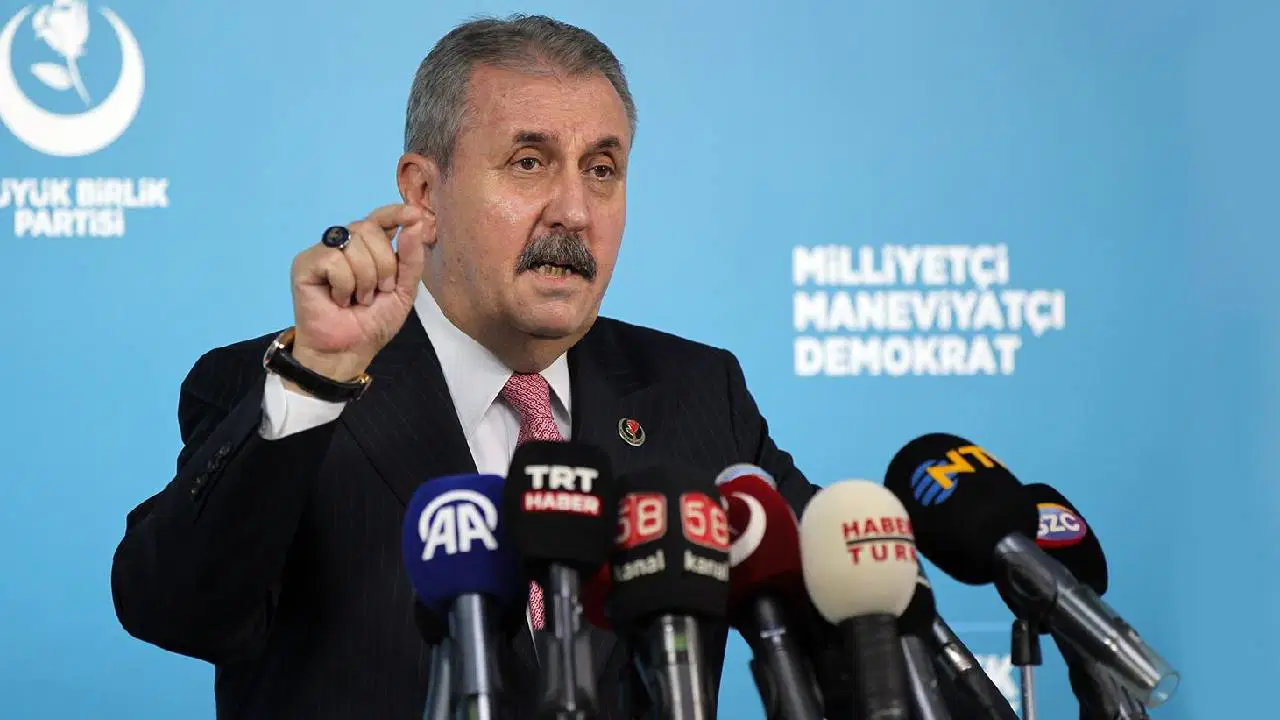 cumhur ittifakinda surec catlagi bbp lideri mustafa desticiden sert cikis QtQKztKV.jpg