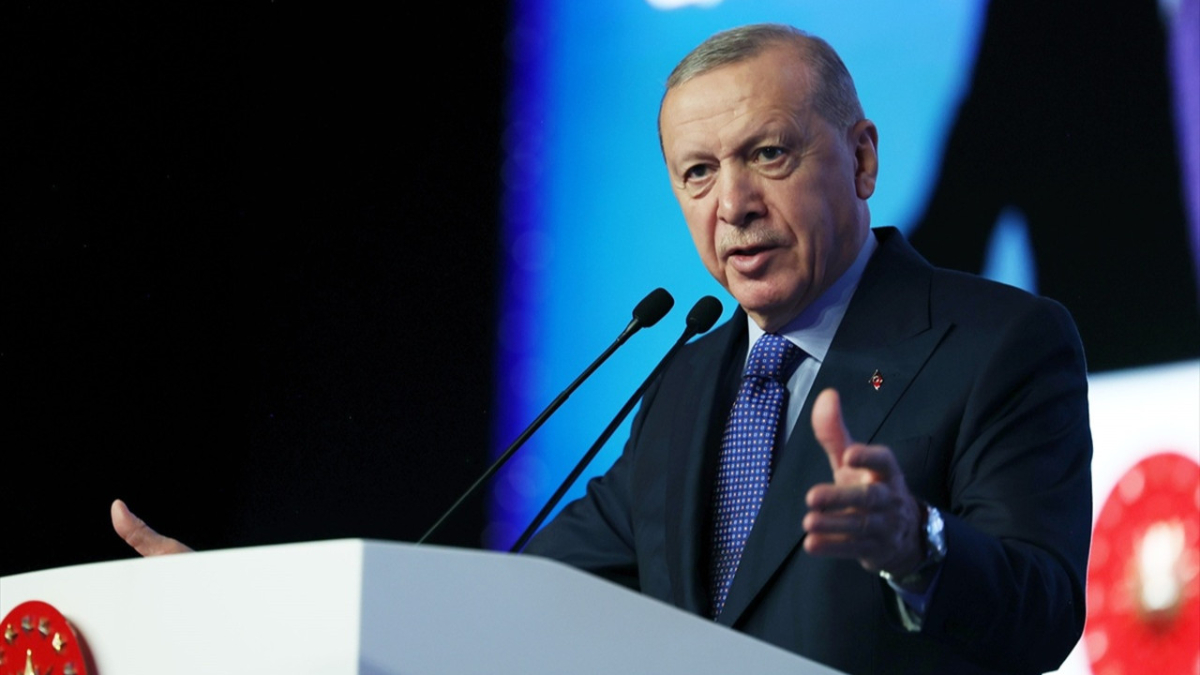 cumhurbaskani erdogandan selahattin demirtas aciklamasi 4mSEAhAu.jpg