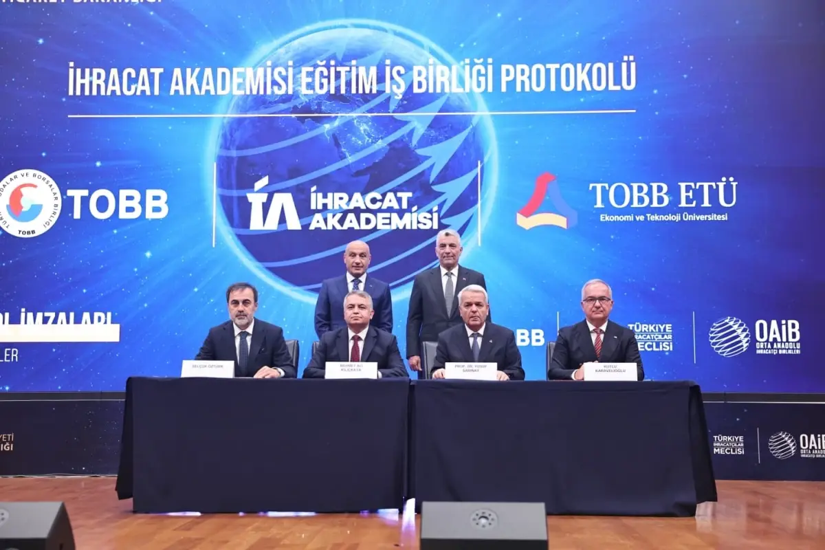 e ihracat icin yeni destek paketi aciklandi k87KSnIy.jpg