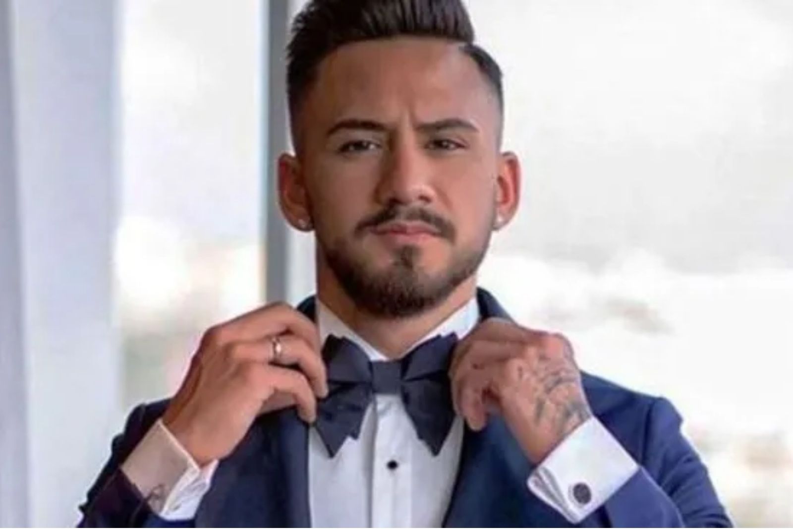 eski futbolcu gokhan ciraya villa dolandiriciligi suclamasi 87VT354Y.jpg