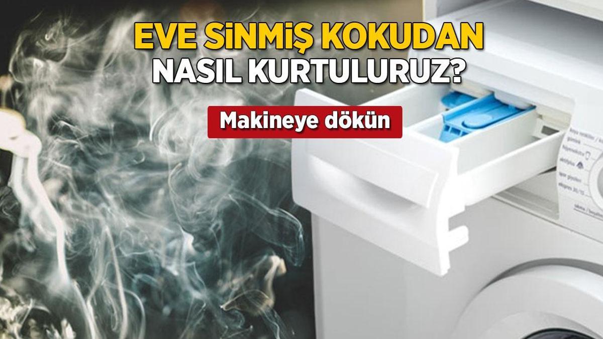 eve sinen sigara kokusunu yok etmenin tek adimi makineye ekleyin Liw1KDgw.jpg