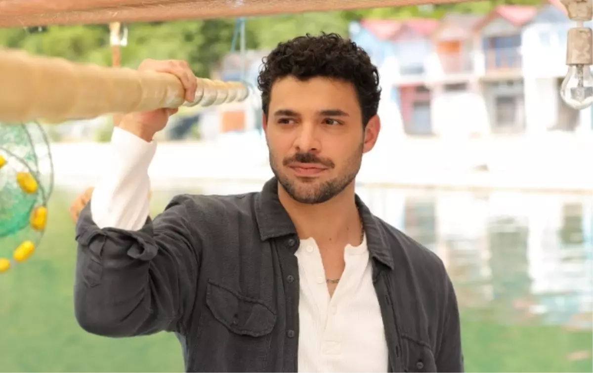 gozleri karadeniz 10 bolum tek parca full hd izleme linki var mi KfGdcEmp.jpg