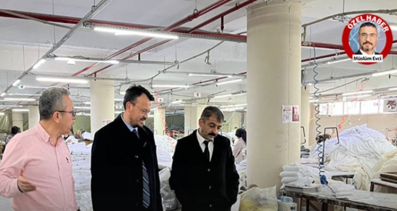 korkutan aciklama uc ay icinde 100 bin kisi issiz kalacak DLxlEjC8.jpg