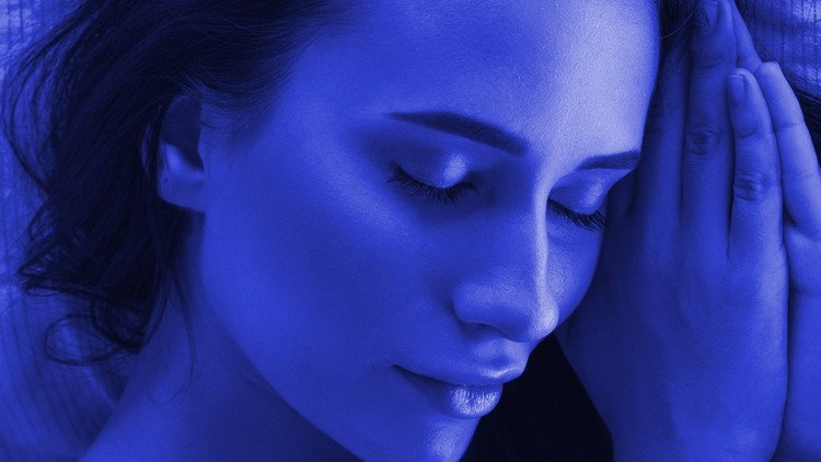 meger insanlar geceleri 2 kez uyuyormus YqnUGUzB.jpg