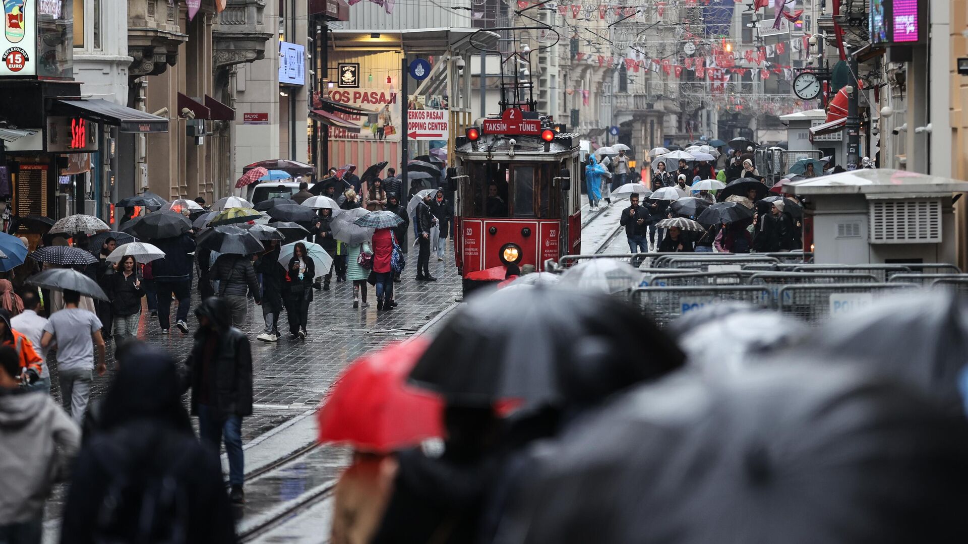meteoroloji saat verdi saganak etkili olacak IbNRpIq2.jpg