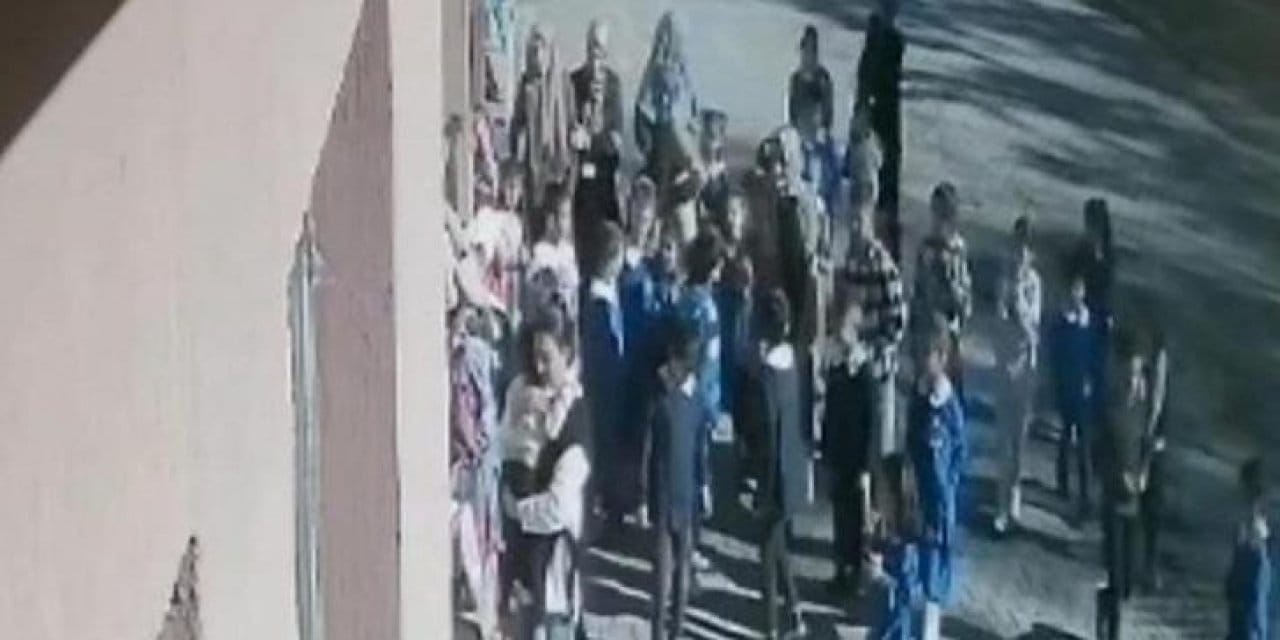 ogretmenlerden 3 yasindaki cocugun hayatini kurtaran hamle UnAu2v48.jpg