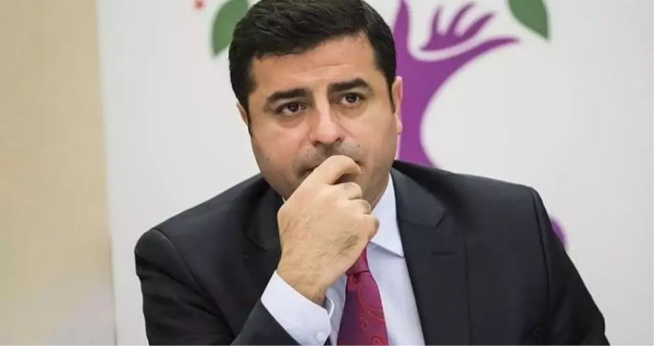selahattin demirtas tahliye mi oldu son dakika selahattin demirtas serbest birakildi mi ne zaman tahliye edilecek eSDb2YrF.jpg