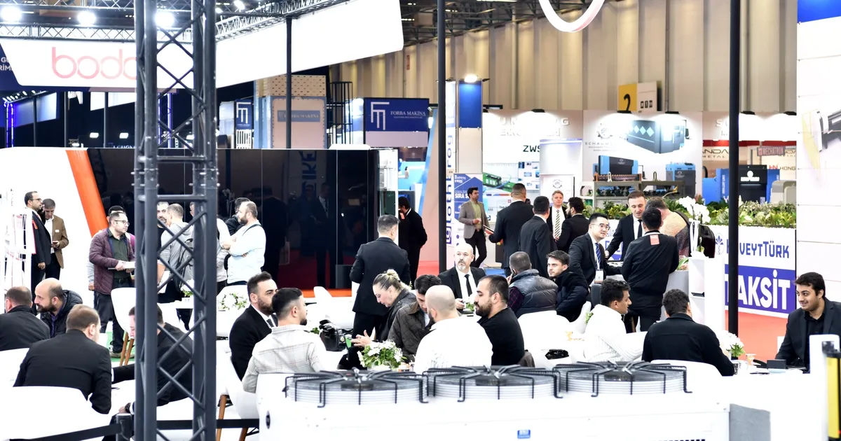 smtech eurasia kapilarini acti 6GvzS7wW.webp