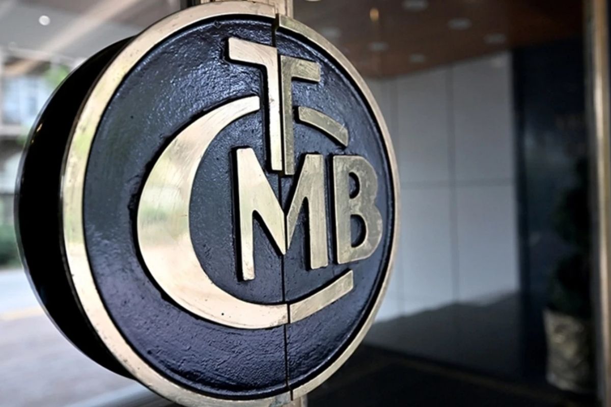 tcmb ekim ayi fiyat gelisim raporunu yayimladi enflasyonun ana egiliminin zayifladigi belirtildi UvztEH1B.jpg