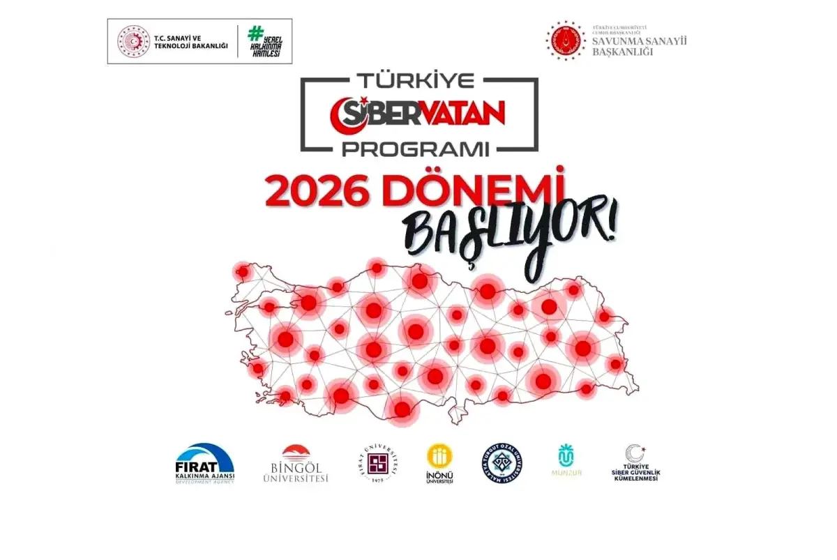 turkiye siber vatan programi 2026da 81 ilde uygulanacak Mdszqb85.jpg