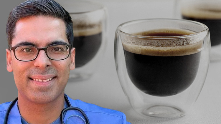 unlu doktor kahveyi saglik iksirine cevirmenin sirrini anlatti fincaniniza mutlaka ekleyin K5KESJ1D.jpg