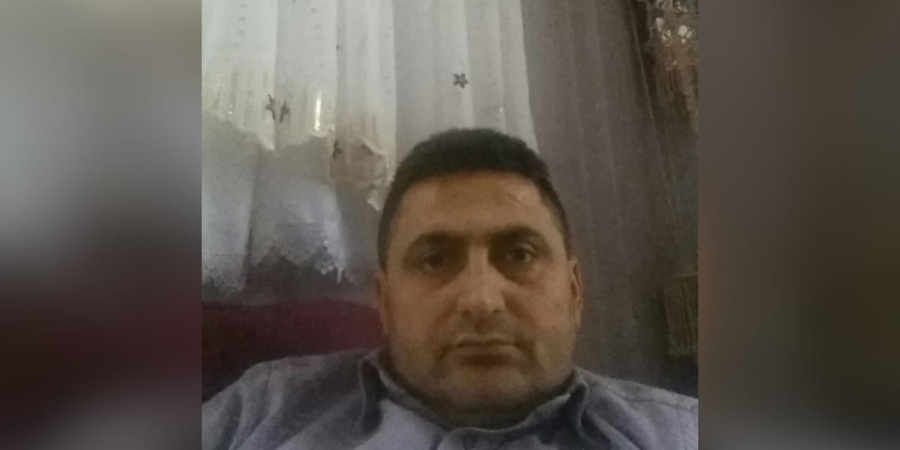 yegenine engel olmak isterken canindan oldu wNLf7wyi.jpg