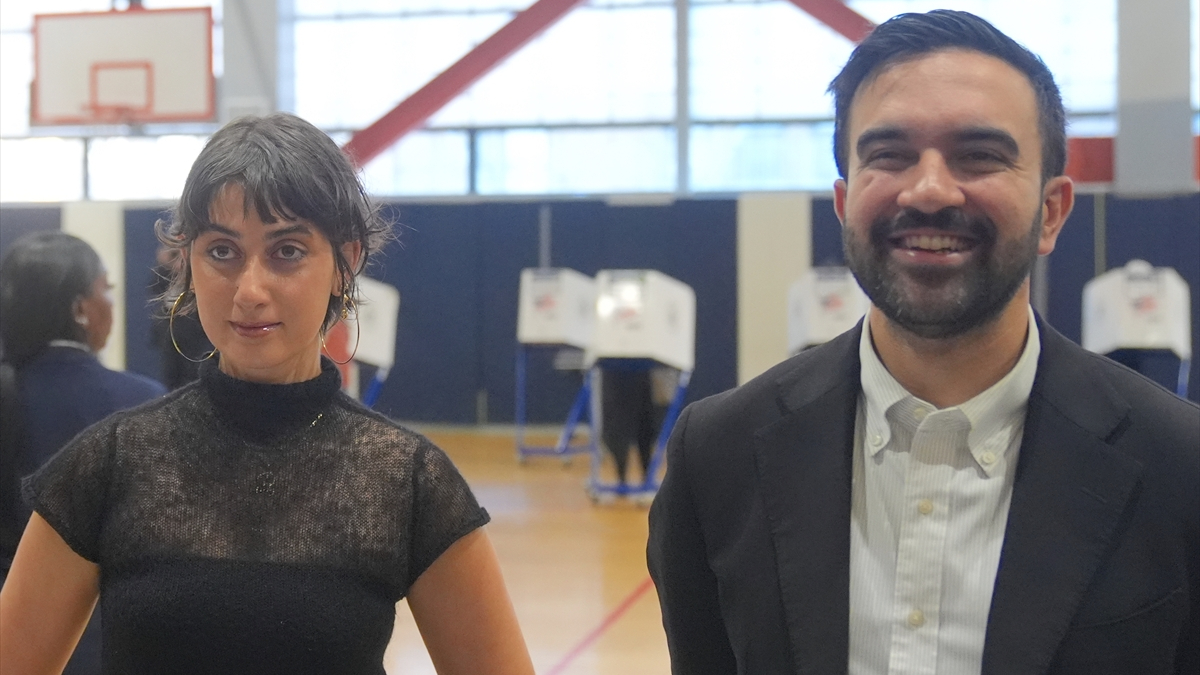 zohran mamdani new york secimini donald trump ve israil lobisine karsi kazandi 5bYKjc6z.jpg