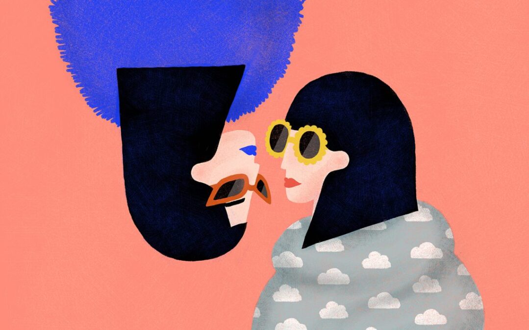 26 Ocak 1 Şubat haftalık burç yorumları