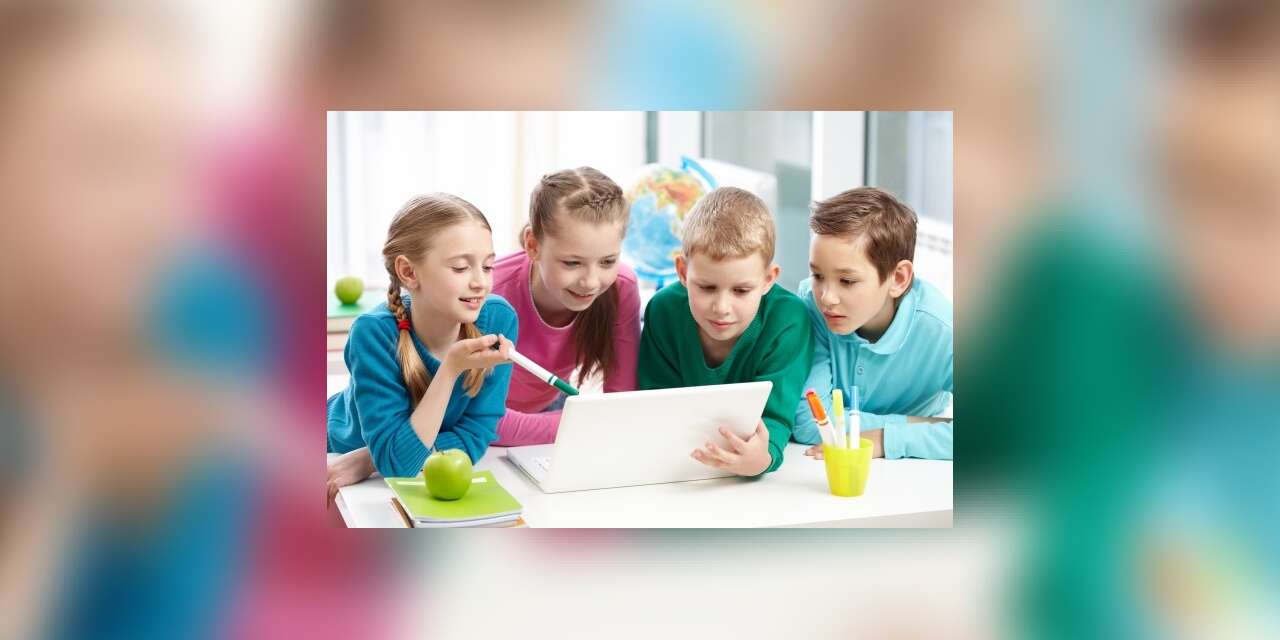 Düzenlemede Sona Gelindi: 15 Yaş Altını Bekleyen Yasak!