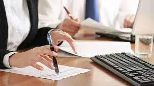 Kamuya Girişte Yeni Şart: Memur Alımlarında Madde Tarama Testi Dönemi Başlıyor!