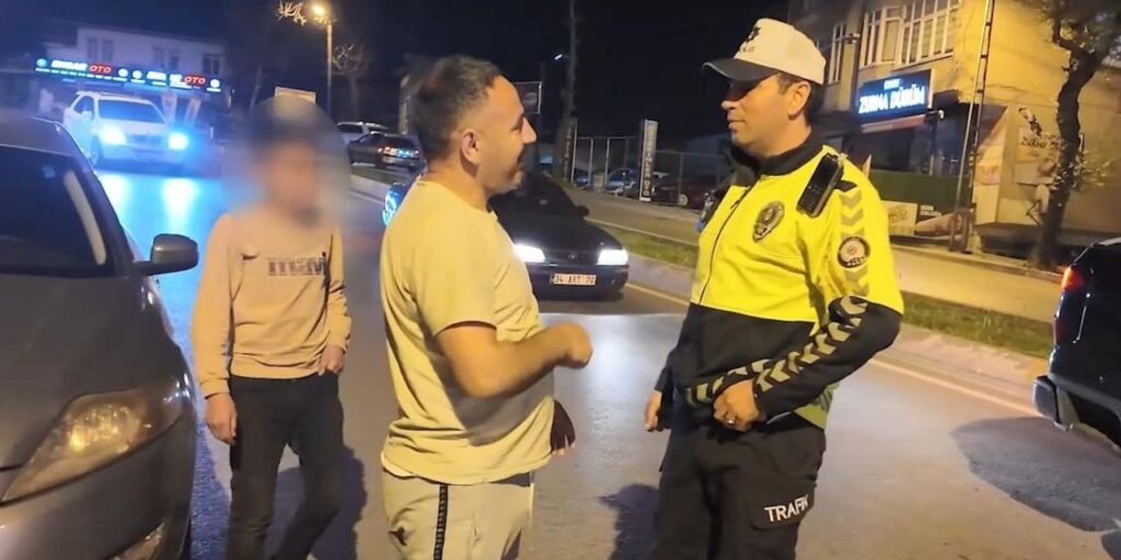 Turizm Sektöründe Kriz Büyüyor: 1500 Otel Satışa Çıkıyor