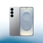 atlas-featured-14627-1775736068-wqlalW-1