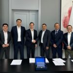 atlas-featured-18790-1775839903-iPUysM