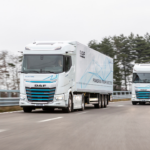 atlas-featured-18859-1775840007-5OYLFr