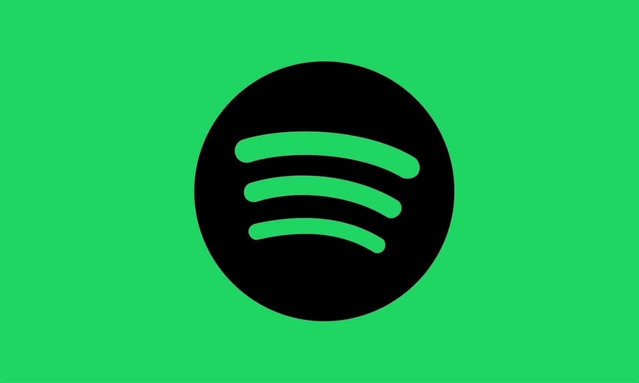 Anna’s Archive, Spotify Davasında 322 Milyon Dolar Tazminat Ödeyecek
