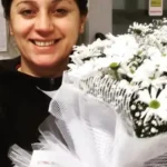 atlas-featured-5967-1775484417-wtuKlz