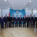 azerbaycan-ile-savunma-isbirligi-anlasmasi-Vz7huZkR