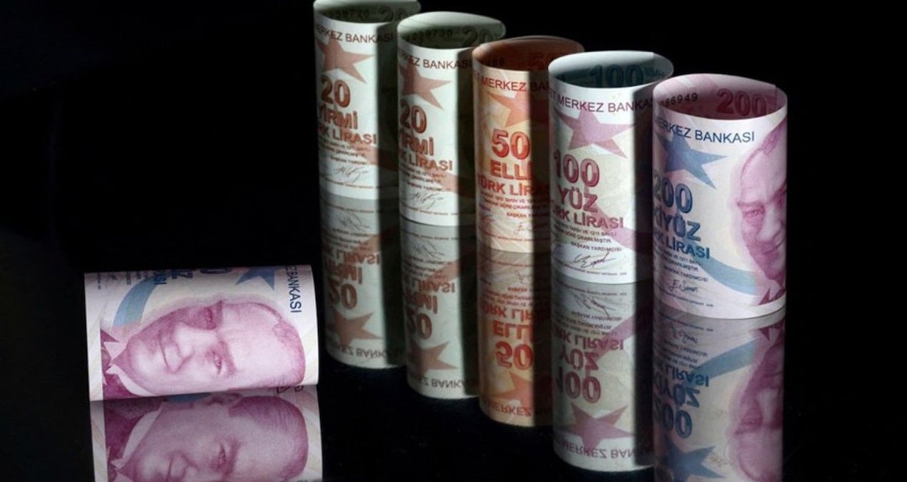 Ekonomi Zorda: Para Değeri Düşerken Harcamalar Artıyor