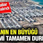 dunyanin-en-buyugu-uretimi-durdurdu-teslimatlar-askiya-alindi-iJNj58qw