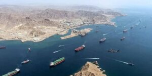 hurmuz-planinda-surpriz-cekilme-endonezya-masadan-kalkti-jpZDLbC2