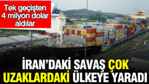 irandaki-savas-cok-uzaklardaki-ulkeye-yaradi-tek-gecisten-4-milyon-dolar-aldilar-E3LDnOzN