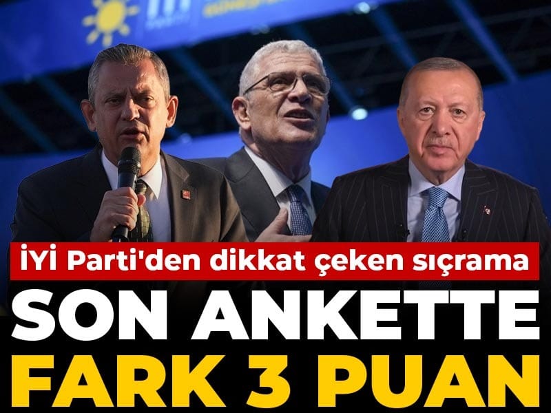 son-ankette-fark-3-puan-iyi-partiden-dikkat-ceken-sicrama-GEPLl41U