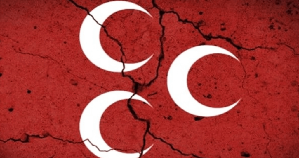 son-dakika-mhp-iki-il-teskilatini-daha-feshetti-pdTNsSuJ