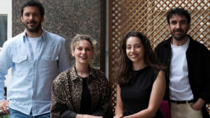 soy-filminin-cekimleri-26-nisanda-baslayacak-2tvFQwH2