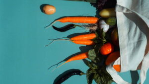 super-gida-efsanesi-coktu-mu-uzmanlar-uyardi-bosa-para-harcamayin-y7gVhKxr