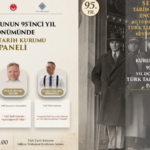 turk-tarih-kurumu-95inci-yil-donumu-nedeniyle-panel-ve-sergi-duzenleyecek-X6tSLmCC