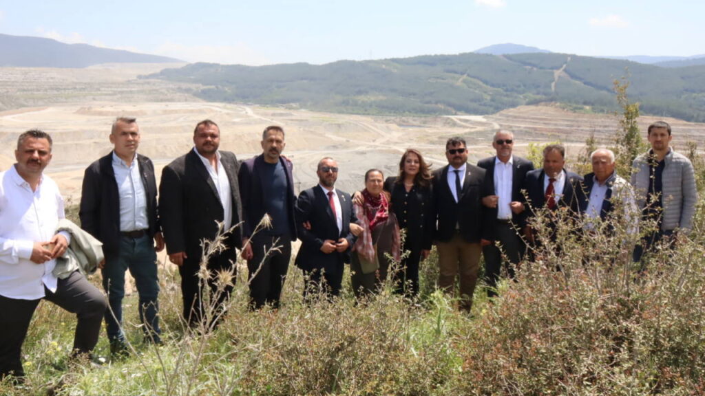 zafer-partisi-genel-baskan-yardimcisi-aslan-akbelenden-seslendi-acele-kamulastirma-kararlarindan-vazgecin-cP1v4kkf