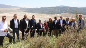 zafer-partisi-genel-baskan-yardimcisi-aslan-akbelenden-seslendi-acele-kamulastirma-kararlarindan-vazgecin-cP1v4kkf