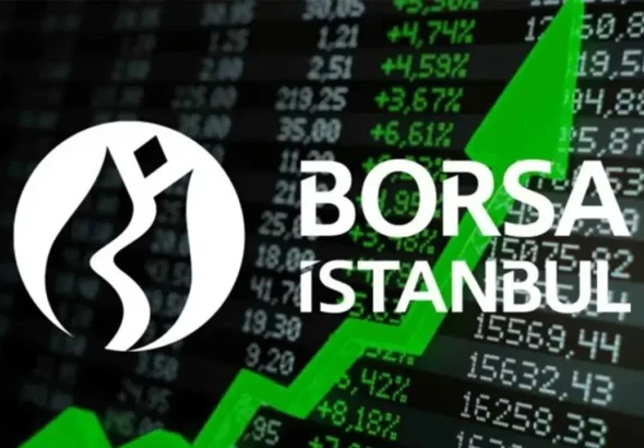 borsa-istanbulda-rekor-acilis-trumpin-iran-mesaji-piyasalari-ucurdu-634zylXy