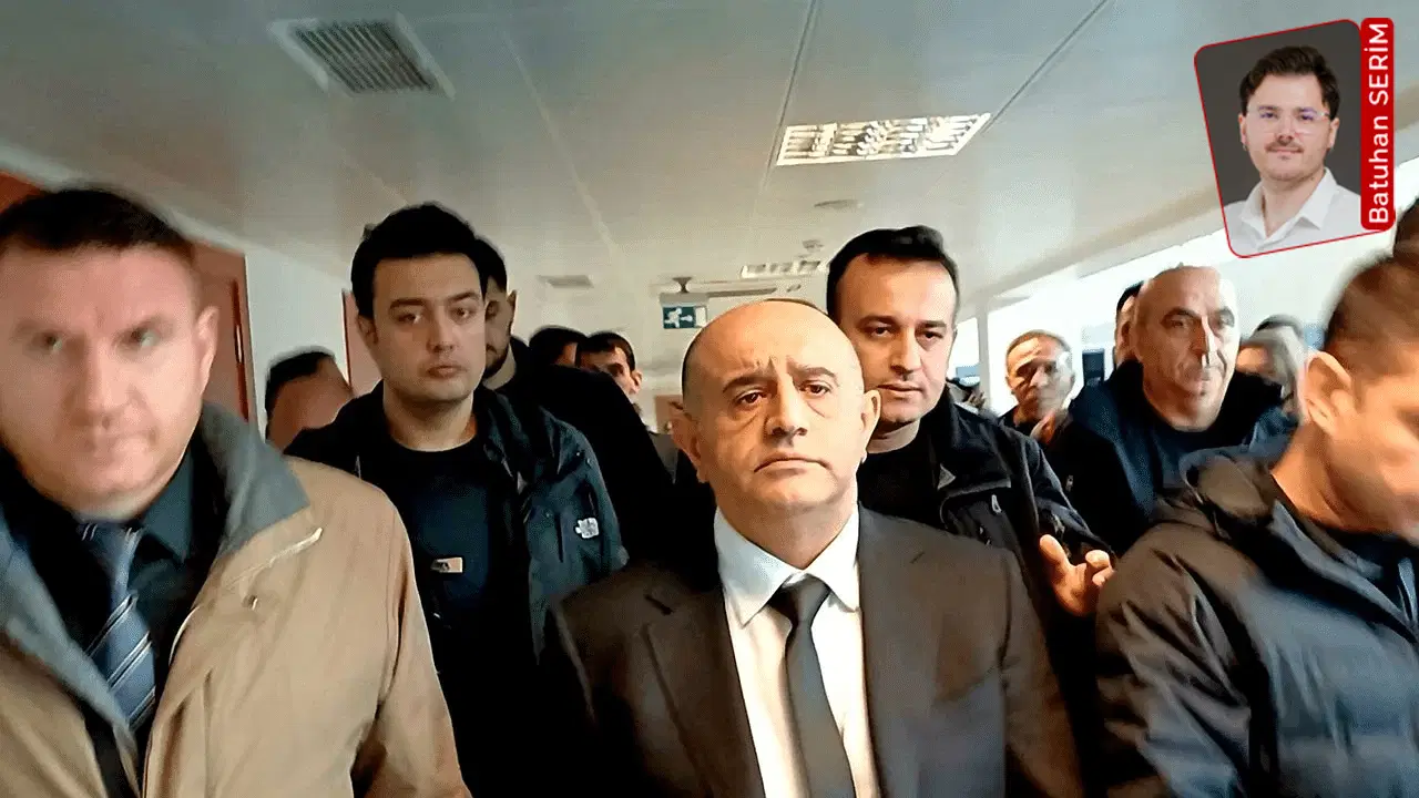 Aziz İhsan Aktaş Davasında Avukat Savunmaları Devam Ediyor: Silivri’den Son Gelişmeler